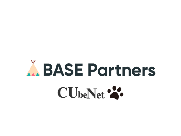 BASE Partnersへ登録させていただきました